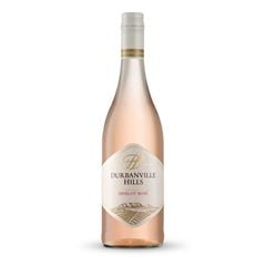 Vinho Durbanville Hills Merlot Rosé 750ml