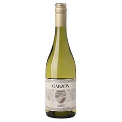 Vinho Garzón Reserva Albariño Branco 750ml