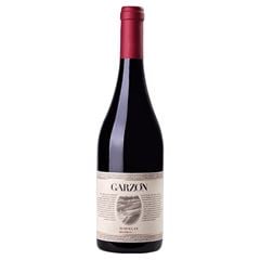 Vinho Garzón Marselan Reserva Tinto 750ml