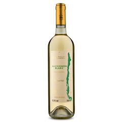 Vinho Baron Philippe de Rothschild Sauvignon Blanc 750ml