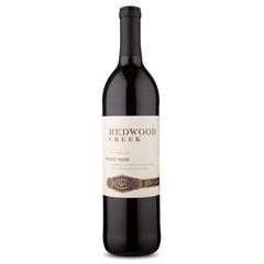 Vinho Redwood Creek Pinot Noir Tinto 750ml