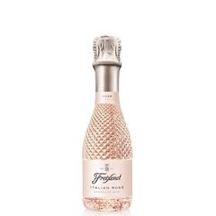 Espumante Freixenet Mini Italian Rosé 200ml