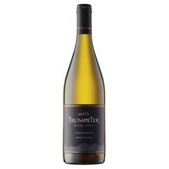 Vinho Trumpeter Chardonnay Branco 750ml