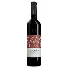 Vinho Esporão Colheita Tinto 750ml