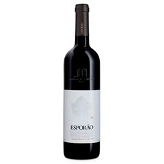 Vinho Esporão Alicante Bouschet 2015 Tinto 750ml