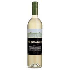 Vinho Esporão Pé Branco 750ml