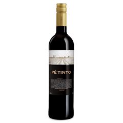 Vinho Esporão Pé Tinto 750ml