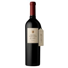 Vinho Escorihuela Gascón Pequeñas Producciones Malbec Tinto 750ml