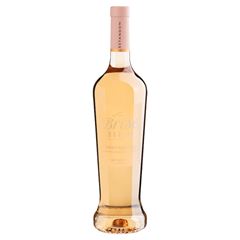Vinho Estandon Brise Marine Rosé 750ml