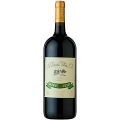 Vinho La Rioja Alta Gran Reserva 904 Magnum 2015 Tinto 1500ml