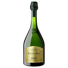 Espumante Cava Freixenet Reserva Real Brut 750ml