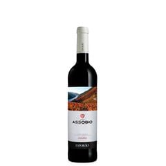 Vinho Esporão Assobio Tinto 375ml