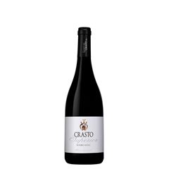 Vinho Crasto Superior Tinto 375ml