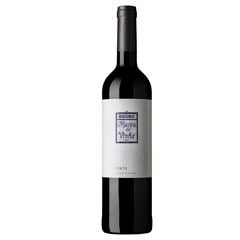 Vinho Quinta do Portal Muros de Vinha Tinto 750ml