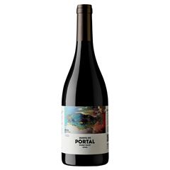 Vinho Quinta do Portal Reserva 2016 Tinto 750ml