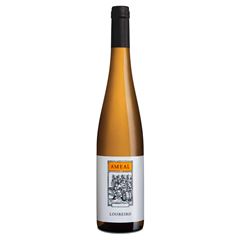 Vinho Ameal Loureiro Branco 750ml