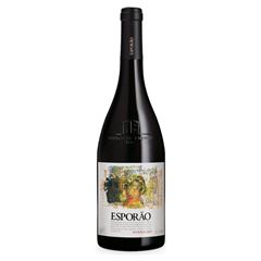 Vinho Esporão Reserva Magnum 2019 Tinto 1500ml