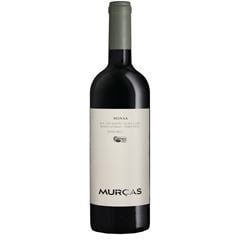 Vinho Quinta dos Murças Minas Tinto 1500ml