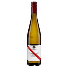 Vinho The Dry Dam Riesling 2020 Branco 750ml