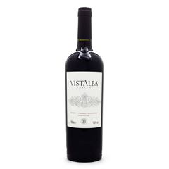 Vinho Vistalba Corte C Tinto 750ml