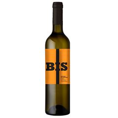 Vinho Bis Regional Alentejano Branco 750ml