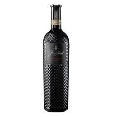 Vinho Freixenet Chianti D.O.C.G Tinto 750ml