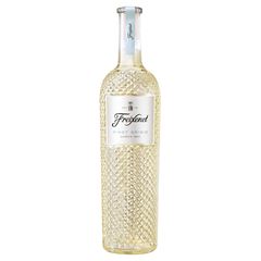Vinho Freixenet Pinot Grigio D.O.C Branco 750ml