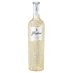 Vinho Freixenet Pinot Grigio D.O.C 2022 Branco 750ml