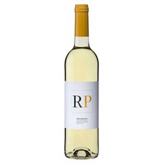 Vinho Raposeira Branco 750ml