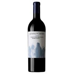 Vinho Quinta dos Muros M7 2016 Tinto 750ml