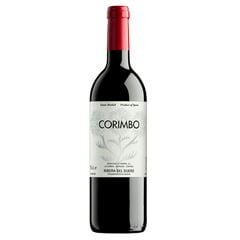 Vinho Bodegas Roda Corimbo 2011 Tinto 750ml