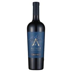 Vinho San Pedro Altair Tinto 750ml