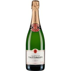 Champagne Taittinger Brut Reserve Magnum 1500ml