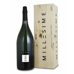 Espumante Miolo Millésime Brut 6000ml