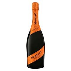 Espumante Mionetto Prosseco Brut 750ml