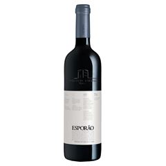 Vinho Vinha do Badeco Touriga Nacional 2014 Tinto 750ml