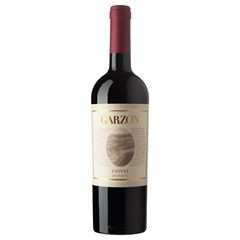 Vinho Garzón Reserva Tannat Tinto 750ml