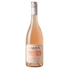 Vinho Garzon Estate Pinot Rosé de Corte 750ml