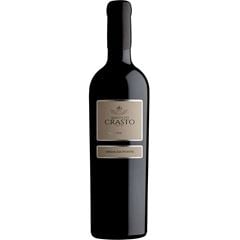 Vinho Quinta do Crasto Vinha da Ponte 2016 Magnum Tinto 1500ml