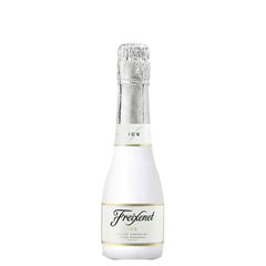 Espumante Cava Freixenet Mini Ice Demi-Sec 200ml