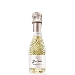 Espumante Freixenet Mini Prossecco 200ml