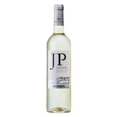 Vinho Bacalhôa JP Azeitão Branco 750ml