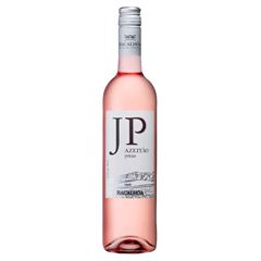 Vinho Bacalhôa JP Azeitão Syrah Rosé 750ml