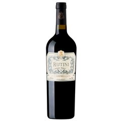Vinho Rutini Cabernet- Merlot Tinto 750ml