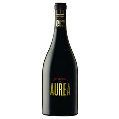 Vinho Pittacum Aurea 2016 Tinto 750ml