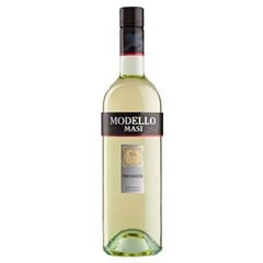 Vinho Masi Modello Trevenezie Bianco 750ml