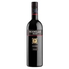 Vinho Masi Modello Trevenezie Rosso Tinto 750ml