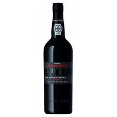 Vinho do Porto Adriano Ramos Pinto 2015 LBV 750ml