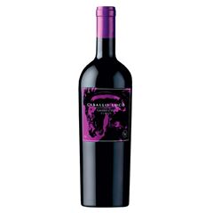 Vinho Caballo Loco Curicó 2019 Tinto 750ml