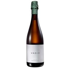 Espumante Vadio Brut 750ml